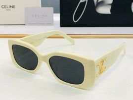 Picture of Celine Sunglasses _SKUfw56869094fw